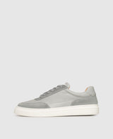 Travis US - Gray
