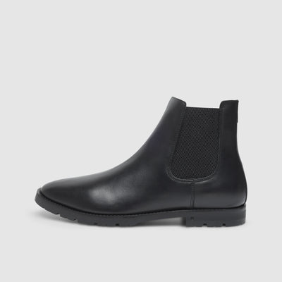 Bottes américaines pour hommes