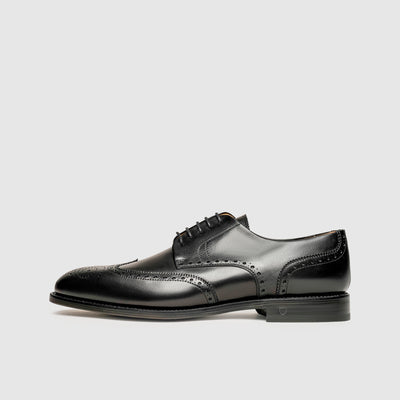 Derby-Schuhe pour Herren