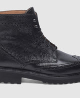 Winston FBDB6 - Noir
