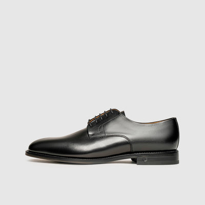 Chaussures de bal de fin d'année pour hommes