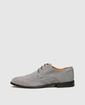 Wallace FBD - Gris