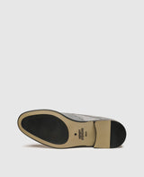 Wallace FBD - Gris