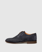 Wallace FBD - Marine