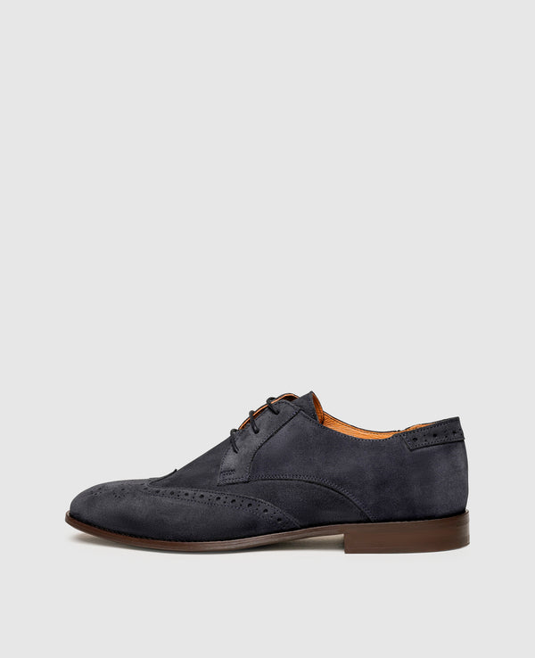 Wallace FBD - Marine