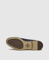 Wallace FBD - Marine