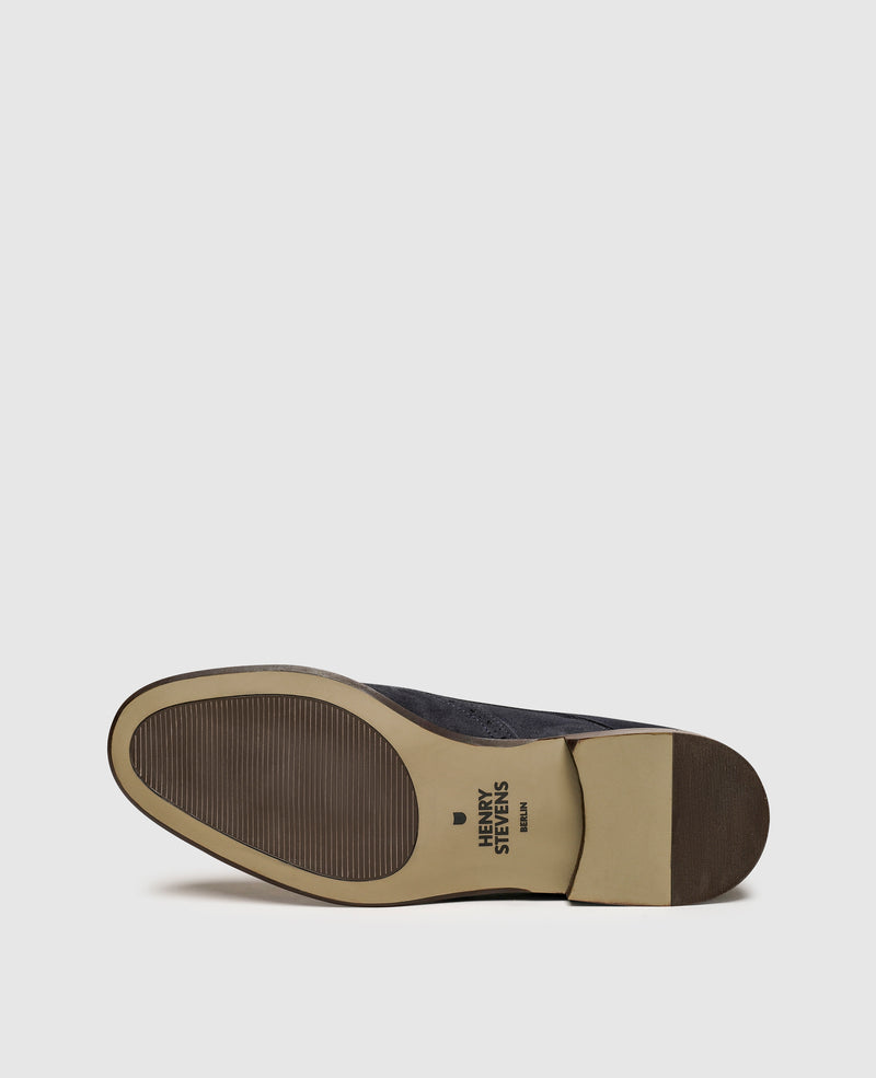Wallace FBD - Marine