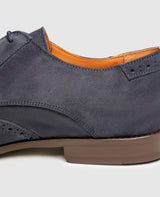 Wallace FBD - Marine
