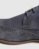 Wallace FBD - Marine
