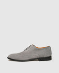 Wallace FBO - Gris