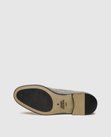 Wallace FBO - Gris