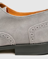 Wallace FBO - Gris