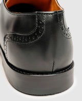Wallace FBO - Noir