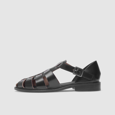 Sandales pour hommes