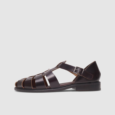 Sandales pour hommes