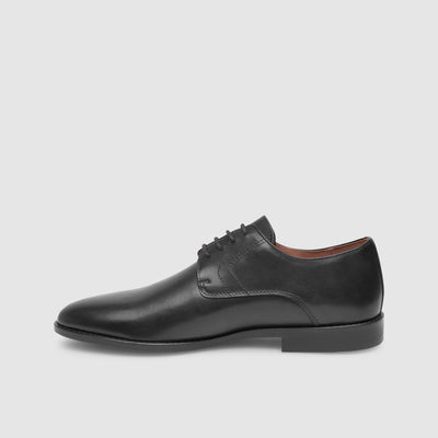 Derby-Schuhe pour Herren