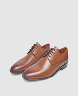 Wallace PD - Cognac

Wallace PD - Cognac