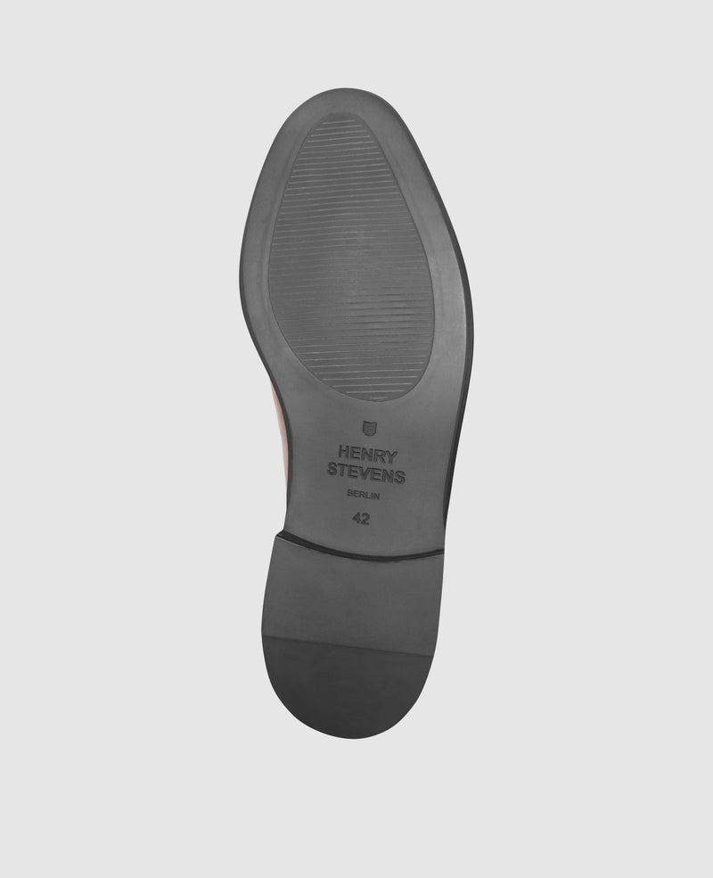 Wallace PD - Cognac

Wallace PD - Cognac