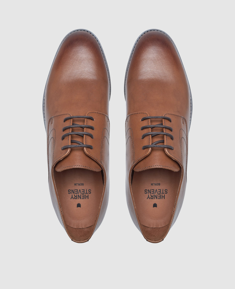 Wallace PD - Cognac

Wallace PD - Cognac