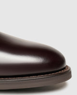 Winston CB1 - Noir brun