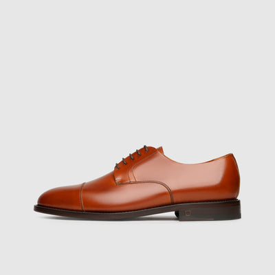 Derby-Schuhe pour Herren