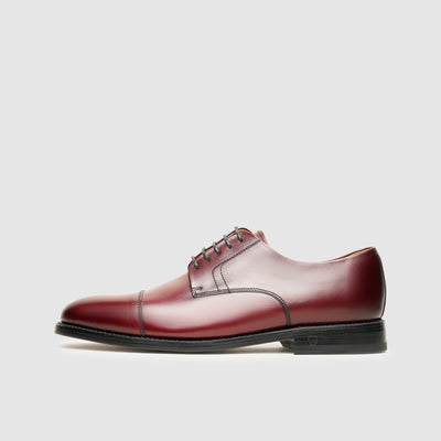 Chaussures de bal de fin d'année pour hommes