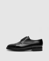 Winston CD3 - Noir