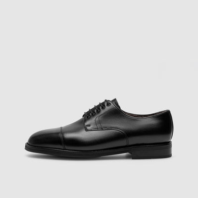 Chaussures de neige pour hommes