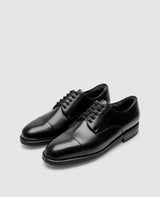 Winston CD3 - Noir