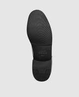 Winston CD3 - Noir