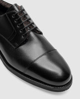 Winston CD3 - Noir