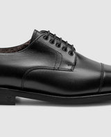 Winston CD3 - Noir