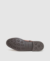 Winston CDB - Braun
