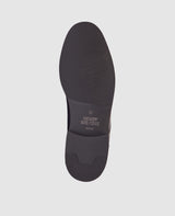 Winston CDB2 - Noir brun