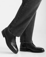 Winston CDB2 - Noir