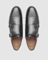Winston CDM - Noir