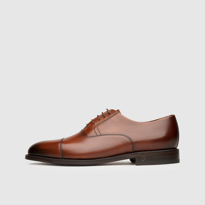 Chaussures de soirée pour hommes