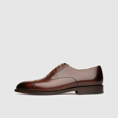 Chaussures élégantes pour hommes