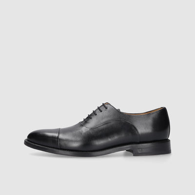 Chaussures Oxford pour hommes