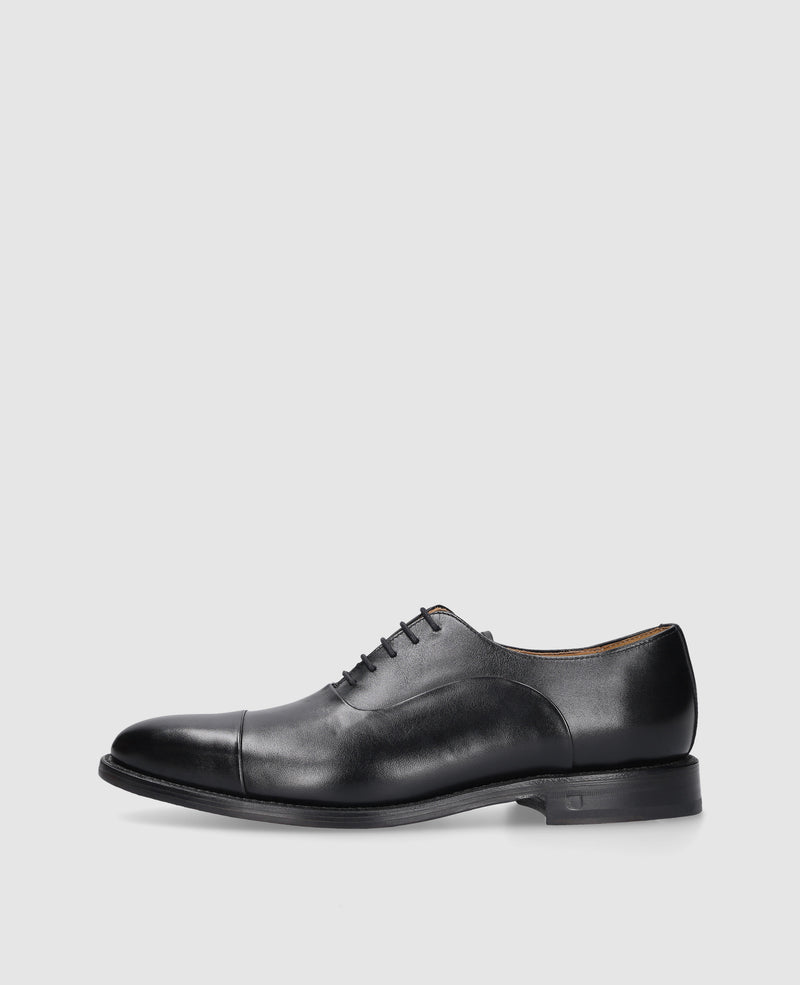 Marshall CO1 - Schwarz