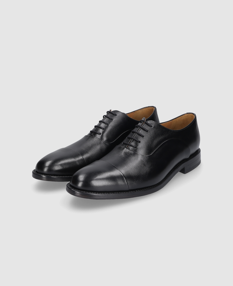 Marshall CO1 - Schwarz