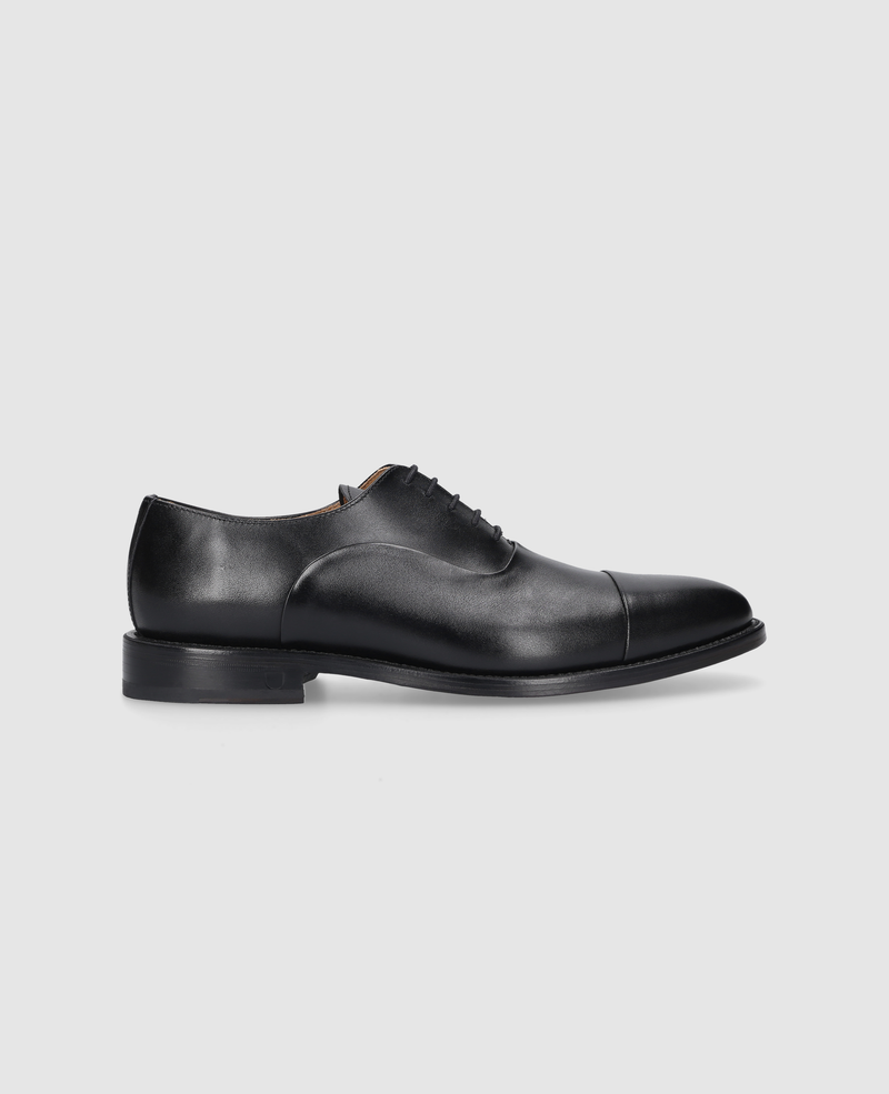 Marshall CO1 - Schwarz