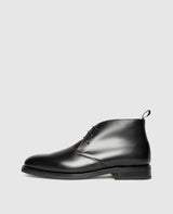 Winston GB - Noir