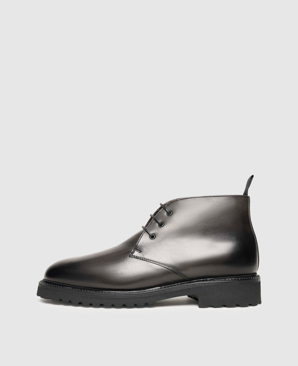 Winston GB - Gris