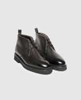 Winston GB - Gris