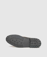 Winston GB - Gris