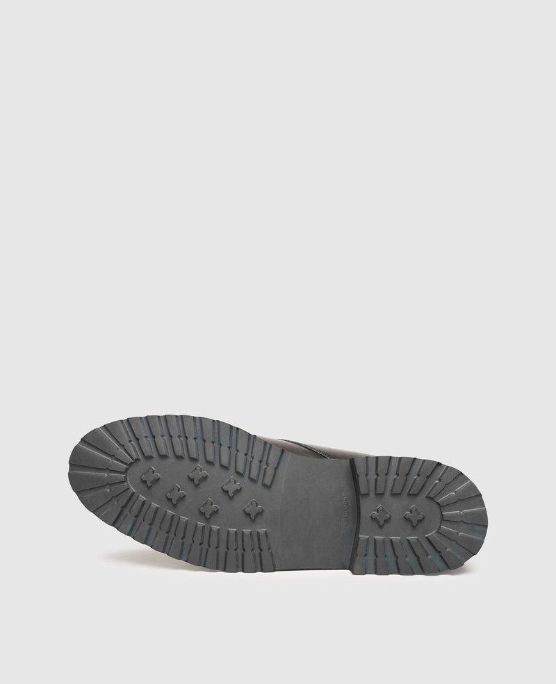 Winston GB - Gris
