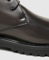 Winston GB - Gris