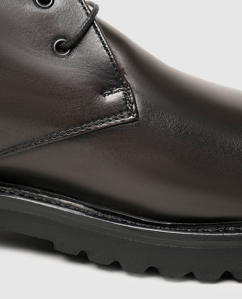 Winston GB - Gris