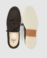 Elia DS - Dunkelbraun